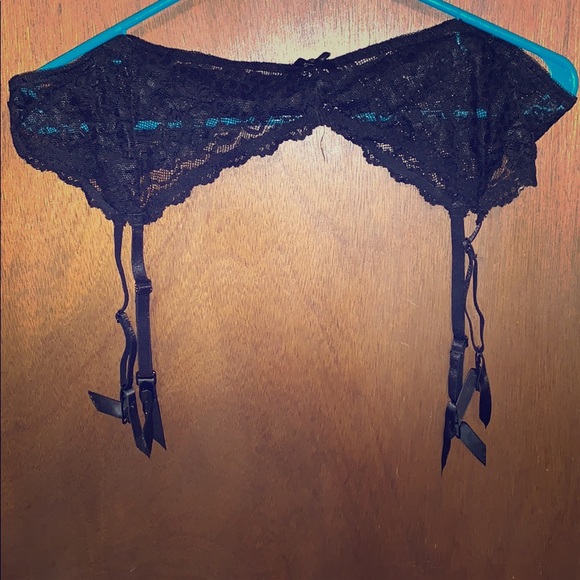 torrid Other - Garter belt